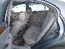 JTHBA30G855****** Destrozados 2005 Lexus ES en Los Angeles