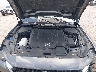 JM3KK1HC9R1****** Reparables 2024 Mazda CX-90 en Dallas