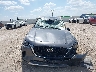 JM3KK1HC9R1****** Usados 2024 Mazda CX-90 en Estado de Texas