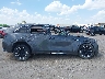 JM3KK1HC9R1****** Reparables 2024 Mazda CX-90 en Estado de Texas