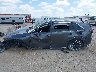 JM3KK1HC9R1****** Salvamento 2024 Mazda CX-90