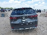 JM3KK1HC9R1****** Usados 2024 Mazda CX-90