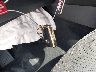JM3KK1HC9R1****** Salvamento 2024 Mazda CX-90 en Estado de Texas