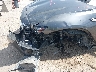 JM3KK1HC9R1****** Reparables 2024 Mazda CX-90