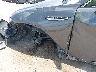 JM3KK1HC9R1****** Salvamento y Destrozados 2024 Mazda CX-90 en Dallas