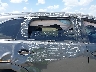 JM3KK1HC9R1****** Usados y Reparables 2024 Mazda CX-90 en Dallas