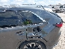 JM3KK1HC9R1****** Salvamento y Reparables 2024 Mazda CX-90 en Dallas