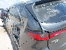 JM3KK1HC9R1****** Salvamento y Destrozados 2024 Mazda CX-90 en Estado de Texas