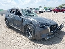 JM3KK1HC9R1****** Salvamento y Destrozados 2024 Mazda CX-90 en Dallas