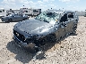 JM3KK1HC9R1****** Usados y Reparables 2024 Mazda CX-90 en Dallas