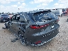 JM3KK1HC9R1****** Salvamento y Reparables 2024 Mazda CX-90 en Dallas