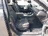 JM3KK1HC9R1****** Usados y Reparables 2024 Mazda CX-90 en Estado de Texas