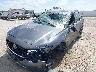 JM3KK1HC9R1****** Salvamento y Reparables 2024 Mazda CX-90 en Estado de Texas