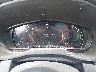 JM3KK1HC9R1****** Salvamento 2024 Mazda CX-90 en Dallas
