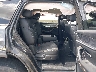 JM3KK1HC9R1****** Destrozados 2024 Mazda CX-90 en Dallas