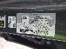 JM3KK1HC9R1****** Usados 2024 Mazda CX-90 en Dallas