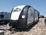 4X4TVBG27H4****** Usados y Reparables 2017 Forest River Vibe en Rec Rides Online Exclusive