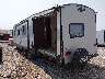 4X4TVBG27H4****** Salvamento y Reparables 2017 Forest River Vibe en Rec Rides Online Exclusive