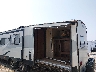 4X4TVBG27H4****** Salvamento y Reparables 2017 Forest River Vibe en Estado de Nebraska