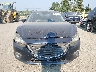 JM1BM1X75G1****** Wrecked 2016 Mazda 3 in Washington State