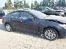 JM1BM1X75G1****** Used 2016 Mazda 3 in Washington State