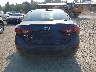 JM1BM1X75G1****** Wrecked 2016 Mazda 3