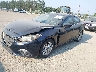 JM1BM1X75G1****** Used and Repairable 2016 Mazda 3 in Seattle