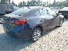 JM1BM1X75G1****** Salvage and Wrecked 2016 Mazda 3 in Washington State