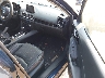 JM1BM1X75G1****** Used and Repairable 2016 Mazda 3 in Washington State