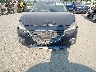 JM1BM1X75G1****** Salvage and Repairable 2016 Mazda 3 in Washington State