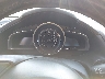 JM1BM1X75G1****** Salvage 2016 Mazda 3 in Seattle