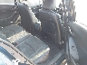 JM1BM1X75G1****** Wrecked 2016 Mazda 3 in Seattle