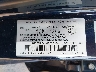 JM1BM1X75G1****** Used 2016 Mazda 3 in Seattle