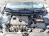 3KPFL4A7XHE****** Repairable 2017 Kia Forte in Fort Worth North