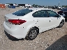 3KPFL4A7XHE****** Salvage and Wrecked 2017 Kia Forte in Texas State