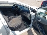 3KPFL4A7XHE****** Used and Repairable 2017 Kia Forte in Texas State