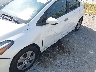 3KPFL4A7XHE****** Salvage and Repairable 2017 Kia Forte in Texas State