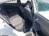 3KPFL4A7XHE****** Wrecked 2017 Kia Forte in Fort Worth North