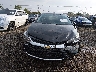 1G1BJ5SM8K7****** Used 2019 Chevrolet Cruze in Ohio State