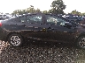 1G1BJ5SM8K7****** Repairable 2019 Chevrolet Cruze in Ohio State