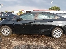 1G1BJ5SM8K7****** Salvage 2019 Chevrolet Cruze