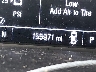 1G1BJ5SM8K7****** Wrecked 2019 Chevrolet Cruze