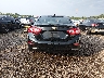 1G1BJ5SM8K7****** Used 2019 Chevrolet Cruze