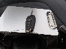 1G1BJ5SM8K7****** Salvage 2019 Chevrolet Cruze in Ohio State