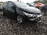 1G1BJ5SM8K7****** Repairable 2019 Chevrolet Cruze