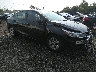 1G1BJ5SM8K7****** Salvage and Wrecked 2019 Chevrolet Cruze in Columbus