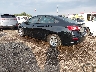 1G1BJ5SM8K7****** Salvage and Repairable 2019 Chevrolet Cruze in Columbus