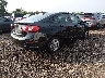1G1BJ5SM8K7****** Salvage and Wrecked 2019 Chevrolet Cruze in Ohio State