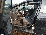 1G1BJ5SM8K7****** Used and Repairable 2019 Chevrolet Cruze in Ohio State