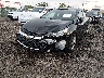 1G1BJ5SM8K7****** Salvage and Repairable 2019 Chevrolet Cruze in Ohio State